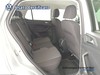 Volkswagen T-Cross 1.0 tsi edition plus 115cv