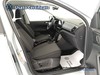 Volkswagen T-Cross 1.0 tsi edition plus 115cv