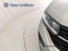 Volkswagen T-Cross 1.0 tsi edition plus 115cv