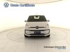 Volkswagen up! 5p 1.0 evo move 65cv