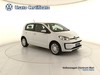 Volkswagen up! 5p 1.0 evo move 65cv