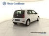 Volkswagen up! 5p 1.0 evo move 65cv