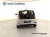 Volkswagen up! 5p 1.0 evo move 65cv