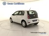 Volkswagen up! 5p 1.0 evo move 65cv