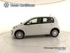 Volkswagen up! 5p 1.0 evo move 65cv