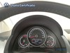 Volkswagen up! 5p 1.0 evo move 65cv