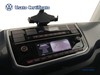 Volkswagen up! 5p 1.0 evo move 65cv
