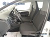 Volkswagen up! 5p 1.0 evo move 65cv