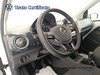 Volkswagen up! 5p 1.0 evo move 65cv