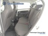 Volkswagen up! 5p 1.0 evo move 65cv