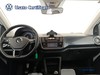 Volkswagen up! 5p 1.0 evo move 65cv