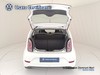 Volkswagen up! 5p 1.0 evo move 65cv