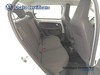 Volkswagen up! 5p 1.0 evo move 65cv