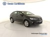 Volkswagen Taigo 1.0 tsi life 115cv