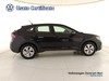 Volkswagen Taigo 1.0 tsi life 115cv