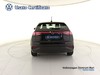 Volkswagen Taigo 1.0 tsi life 115cv