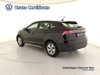 Volkswagen Taigo 1.0 tsi life 115cv