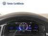 Volkswagen Taigo 1.0 tsi life 115cv