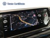 Volkswagen Taigo 1.0 tsi life 115cv