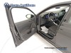 Volkswagen Taigo 1.0 tsi life 115cv