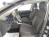 Volkswagen Taigo 1.0 tsi life 115cv