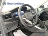 Volkswagen Taigo 1.0 tsi life 115cv