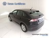 Volkswagen Taigo 1.0 tsi life 115cv