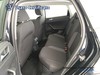 Volkswagen Taigo 1.0 tsi life 115cv