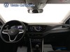 Volkswagen Taigo 1.0 tsi life 115cv