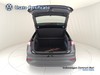 Volkswagen Taigo 1.0 tsi life 115cv