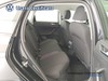 Volkswagen Taigo 1.0 tsi life 115cv