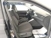Volkswagen Taigo 1.0 tsi life 115cv