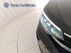 Volkswagen Taigo 1.0 tsi life 115cv