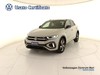 Volkswagen T-Roc 1.0 tsi r-line 110cv