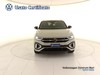 Volkswagen T-Roc 1.0 tsi r-line 110cv