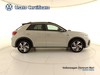 Volkswagen T-Roc 1.0 tsi r-line 110cv