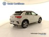 Volkswagen T-Roc 1.0 tsi r-line 110cv