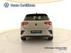 Volkswagen T-Roc 1.0 tsi r-line 110cv