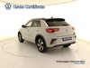 Volkswagen T-Roc 1.0 tsi r-line 110cv