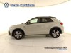 Volkswagen T-Roc 1.0 tsi r-line 110cv