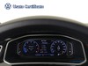 Volkswagen T-Roc 1.0 tsi r-line 110cv