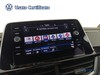 Volkswagen T-Roc 1.0 tsi r-line 110cv