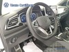 Volkswagen T-Roc 1.0 tsi r-line 110cv