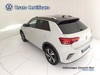 Volkswagen T-Roc 1.0 tsi r-line 110cv