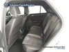 Volkswagen T-Roc 1.0 tsi r-line 110cv