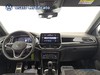 Volkswagen T-Roc 1.0 tsi r-line 110cv