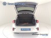 Volkswagen T-Roc 1.0 tsi r-line 110cv