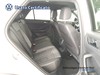 Volkswagen T-Roc 1.0 tsi r-line 110cv