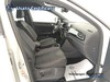 Volkswagen T-Roc 1.0 tsi r-line 110cv