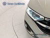 Volkswagen T-Roc 1.0 tsi r-line 110cv